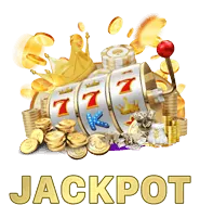 Hướng dẫn chơi Slot Game tại 789wi chính thức