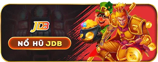 Sự Kiện Đặc Biệt & Giải Đấu 789wi