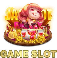 Giới thiệu các Slot Game mới nhất tại 789wi chính thức