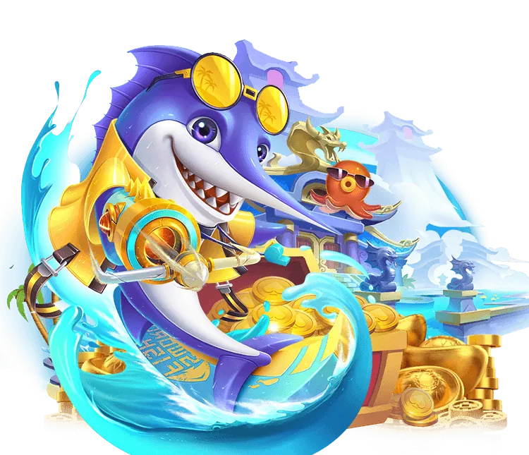 Cập nhật game mới và trải nghiệm độc đáo