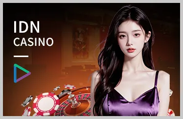 Baccarat trực tuyến 789wi chính thức