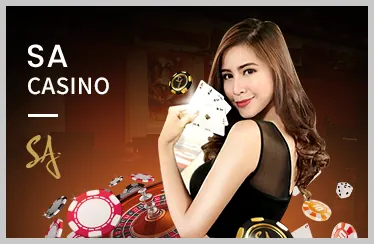Blackjack trực tuyến 789wi chính thức