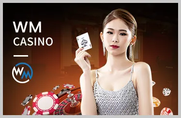 Roulette trực tuyến 789wi chính thức