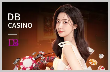 Dragon Tiger trực tuyến 789wi chính thức
