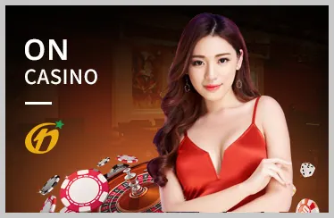 Kho game đa dạng tại 789wi chính thức