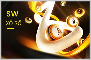 Biểu tượng phân tích trò chơi casino