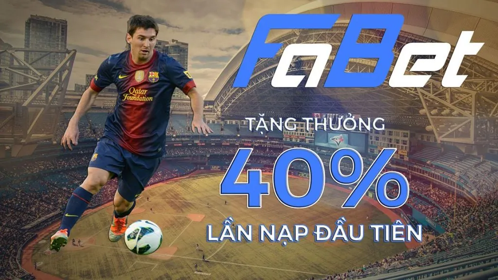 Hình ảnh minh họa các biện pháp bảo mật dữ liệu mạnh mẽ của 789wi chính thức