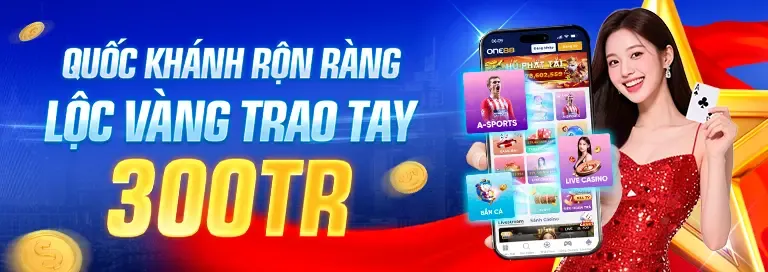 Baccarat tại 789wi chính thức