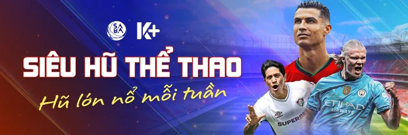 Hoàn trả hàng ngày 789wi