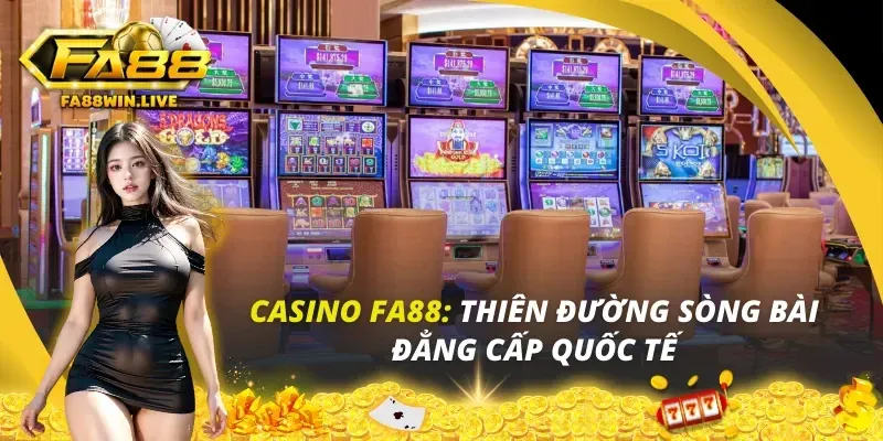 Game Nổ Hũ Jackpot lũy tiến với giải thưởng khổng lồ