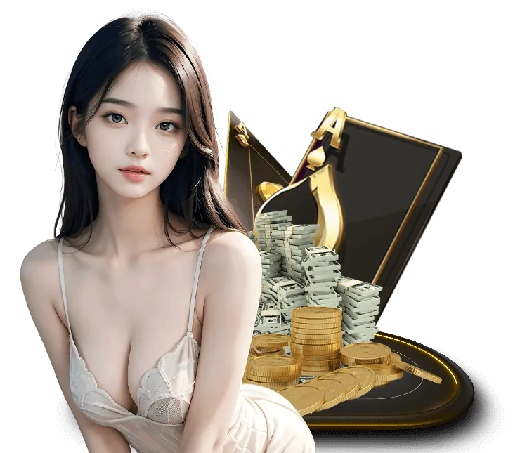 Thưởng Nạp Lại Hàng Ngày 789wi