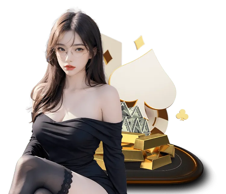 Ưu Đãi Chào Mừng Thành Viên Mới 789wi