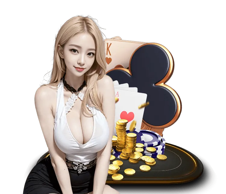 Chương Trình VIP 789wi