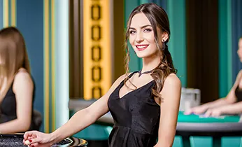 Bảo mật thông tin 789wi