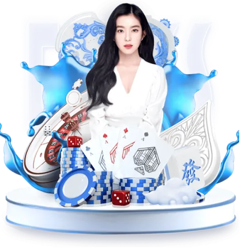 Cá cược Thể Thao tại 789wi chính thức
