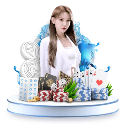 Hoàn Trả Thể Thao & Casino 789wi