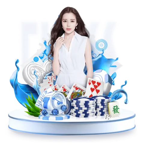 Đá Gà Trực Tuyến 789wi chính thức