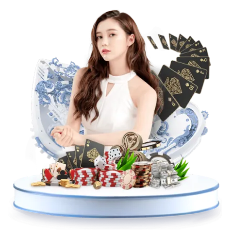 Casino Trực Tuyến 789wi chính thức