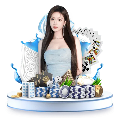 Bắn Cá đổi thưởng 789wi chính thức