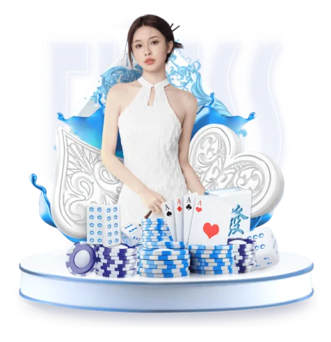 Casino Trực Tuyến 789wi