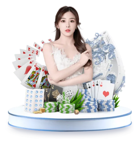 Game Nổ Hũ 789wi chính thức
