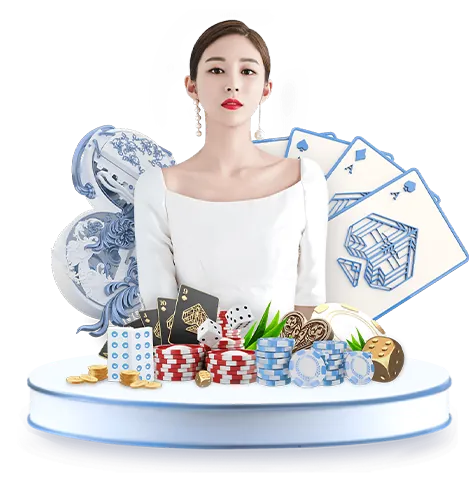 Nổ Hũ 789wi